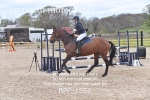 BPP_1551