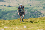 Duddon Short-331