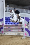 SBM_001776