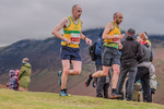British Fell Relay-2364