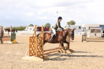 SBM_07359