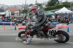 North Beach Twisty Sprint_2014-31