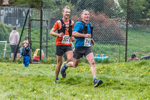 3 Peaks Finish-1762