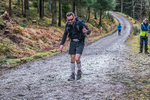 Glentress Marathon-1235