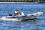 180527 UNNAMED - JETS MARIVENT RIB 1Y3A2929