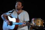 FOLK N BLUES-228