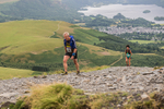 Skiddaw-408