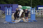 _DSC1843
