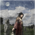 Hedge Witch
