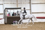 BPP_8609