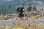 Kielder-237