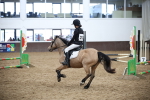 SBM_001433