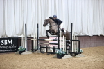 SBM_010313