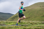 Blencathra-129