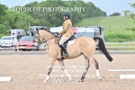 BPP_9541