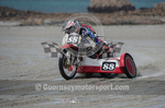 Sand Racing_18-04-2015-135
