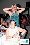 _09I5112 copy