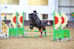 SBM_001413