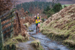 Loopy Latrigg-479