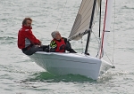 090418  N2993 IMG_3192