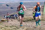 Pen-Y-Ghent-248