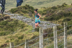 Skiddaw-984
