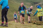 British Fell Relay-1142