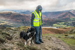 Loughrigg-6