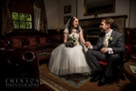 aberdeen wedding photographer jamie emerson-43