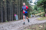 Glentress Marathon-549