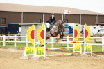 SBM_000662