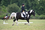WJ6_6657
