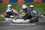 Karting_27-05-2012-1