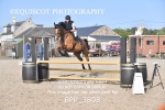 BPP_3808