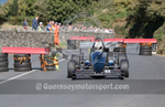 Imperial Hillclimb 2017-325