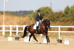 SBM_018371