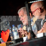 SoPM Battle of the Bands 2022_Scene-22