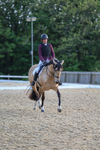 Class 4: PRELIM sec B - PRELIM 3 2024 portfolio