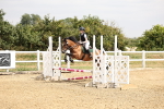 SBM_001449