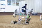 SBM_002755