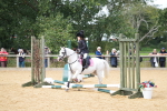 SBM_64590