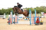 SBM_007374