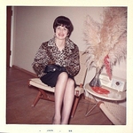 1966 style