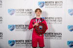 2023-07-02 North Wilts Presentations-155