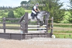 BPP_2559