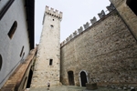 Rocca Scaligera