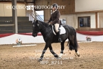 BPP_8711