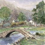 Wasdale