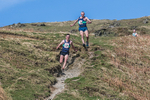 Black Combe-511