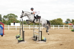SBM_019031